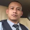 Raymund Andretti Ayson