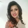 Nadia Islam