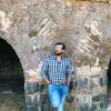 Devaiah ks