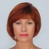 Oksana Hladiuk