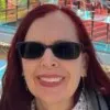 Kay Stephens