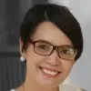 Minerva Lilibeth de Jesus