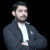Muhammad Tariq