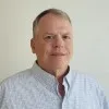 David Heilman