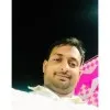 kuldeep kumar