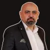 Hesham Hassan