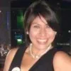 Mary Yanez