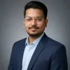 Vivek Khobragade