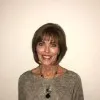 Janice Green