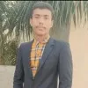 Kohinoor Khairnar