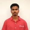 Abhishek Chauhan