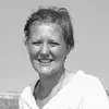 Miranda van den Berg