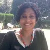 Suchiesmita Dutta