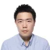 Dachun Lu