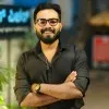 Vivek