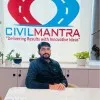 Shshank Gupta
