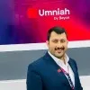Mohammad Ali