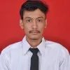 Bima Muchrifa