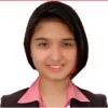 Kiel Alyssa Bulanadi