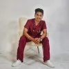Umesh Nuthalapati