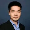 Dennis zhang