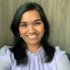 Priyanka Priyadarshini