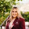 Itzel Garibay Cervantes