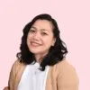 Sheena May Balila