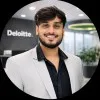 Kumar Naman