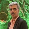 Sunil Vaidya