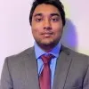 Mohammed Alam