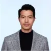 Aaron Liu