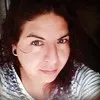 Marita Reyes Barreto