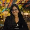 Anubhuti Joshi