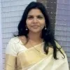 Pavithra sivalingam