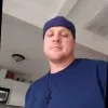 Dustin Boston
