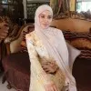 Syaza Elisa