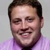 Matt Westenberger