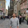 Vivek Marchanda