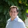 Rafael Dias