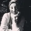 Yara Elmaghrabi