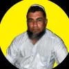 nazar gul