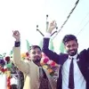 Ankit Rana