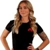 Jessica Patterson