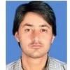 Saqib Hussain