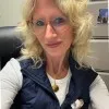 Brenda Wade