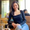 Wenchie Briones