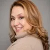 Blanca Milazzo