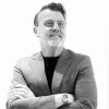 Mark Pierotti MBA PhD IEng FRAeS