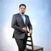 Abishek Valsalam